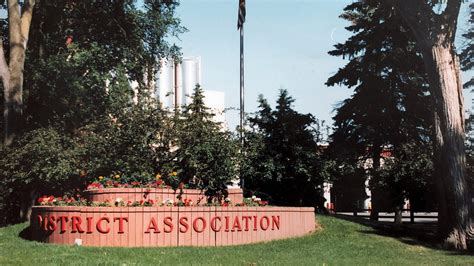 first district|first district association.